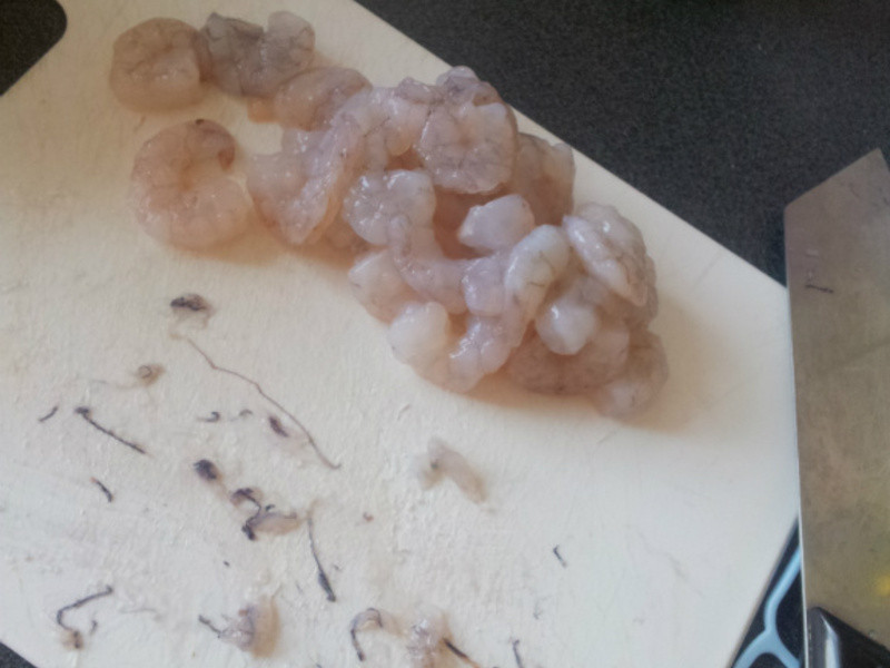 ?�򵥼����衾Ϻ��ɳ����������