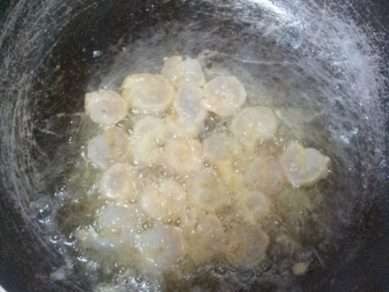 ?�򵥼����衾Ϻ��ɳ����������