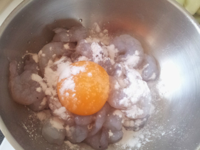 ?�򵥼����衾Ϻ��ɳ����������