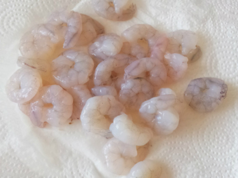 ?�򵥼����衾Ϻ��ɳ����������