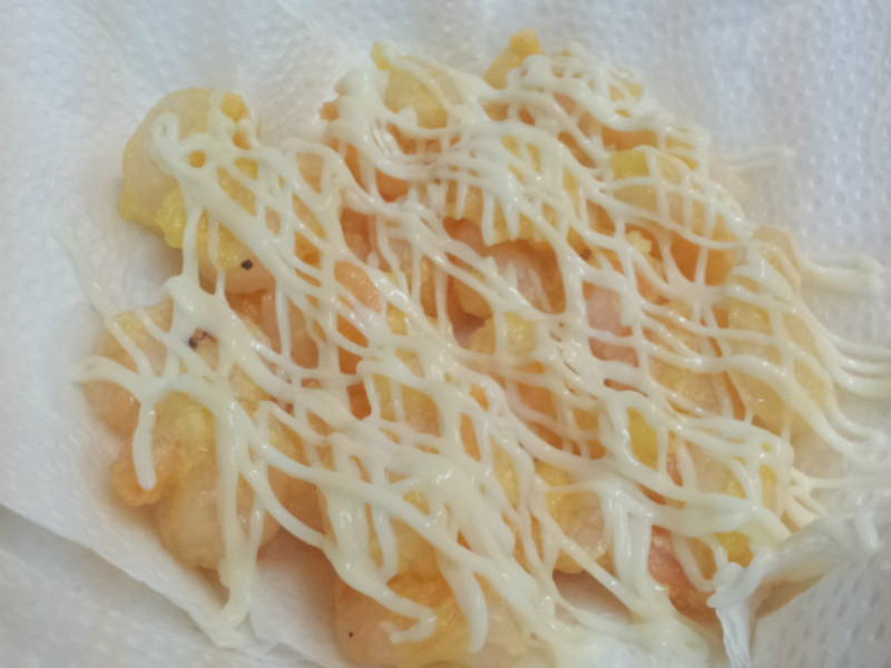 ?�򵥼����衾Ϻ��ɳ����������