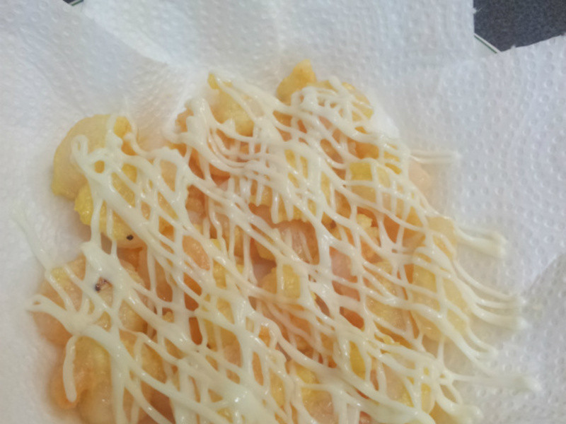 ?�򵥼����衾Ϻ��ɳ����������