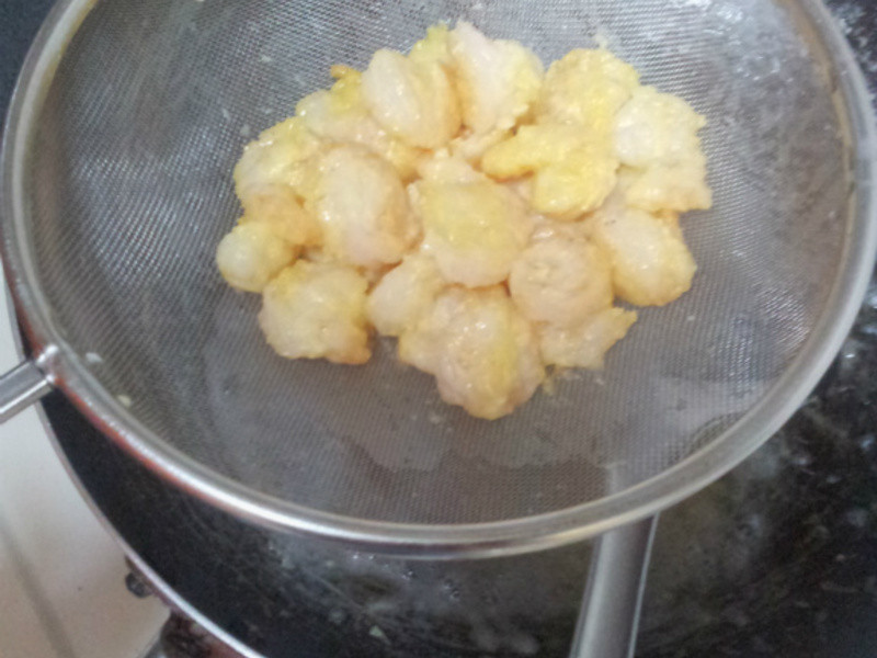 ?�򵥼����衾Ϻ��ɳ����������