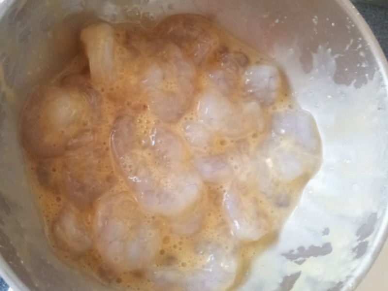 ?�򵥼����衾Ϻ��ɳ����������