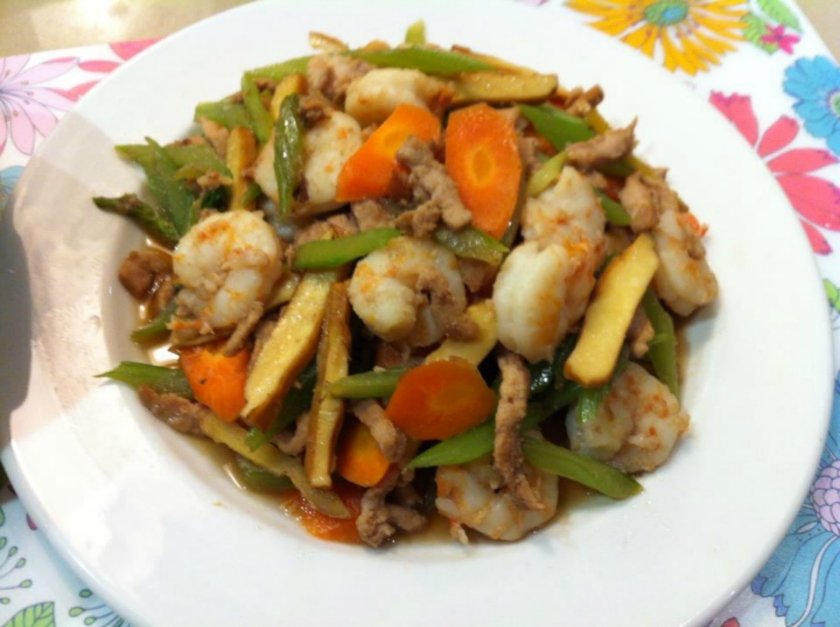 ʱ��Ϻ�������