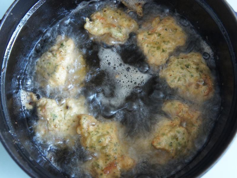 ��̦ը��������