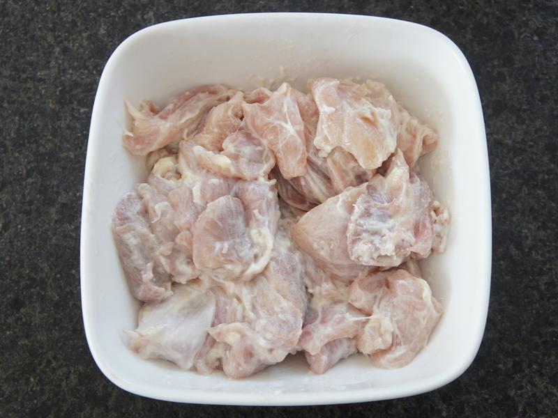 ��̦ը��������