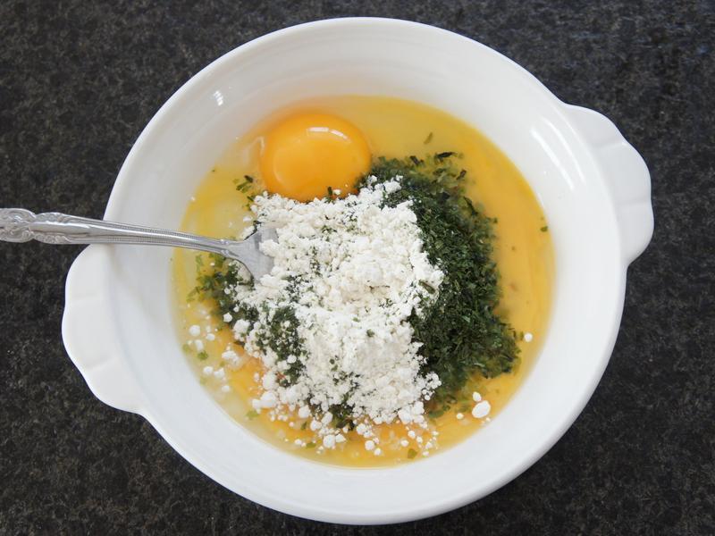 ��̦ը��������