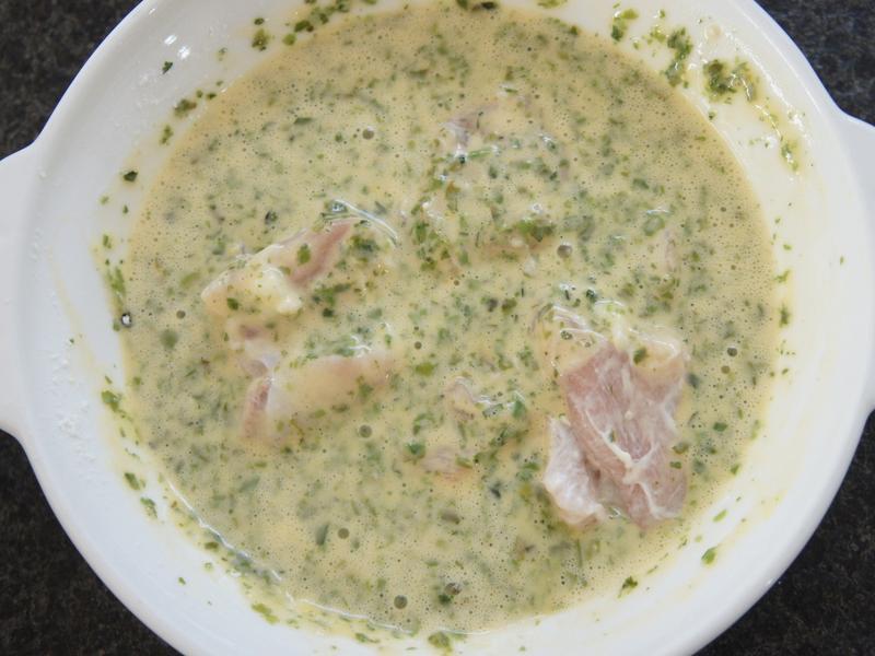 ��̦ը��������