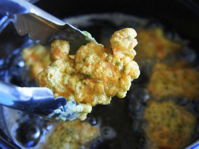 ��̦ը��������