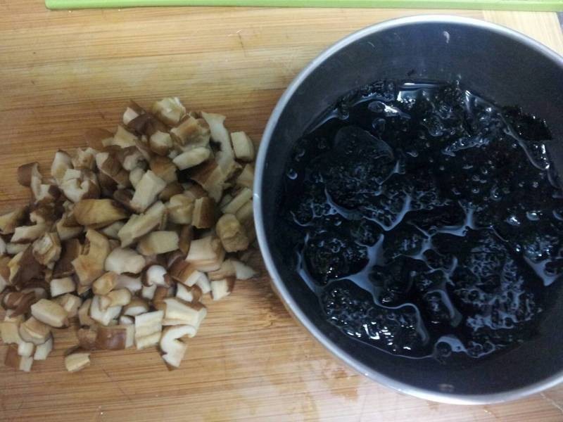 �㹽��̦����Ԫ��ɽ��̦��������