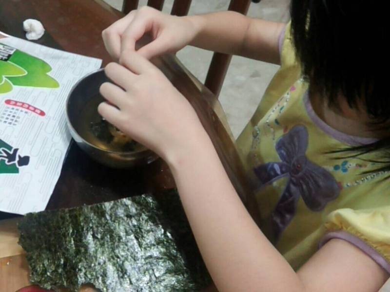 �㹽��̦����Ԫ��ɽ��̦��������