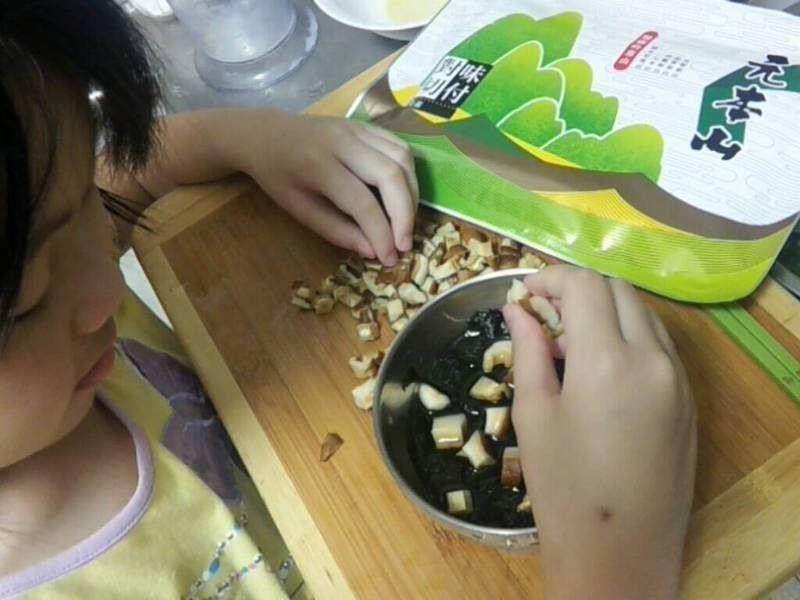 �㹽��̦����Ԫ��ɽ��̦��������