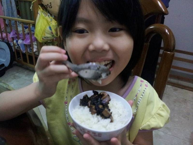 �㹽��̦����Ԫ��ɽ��̦��������