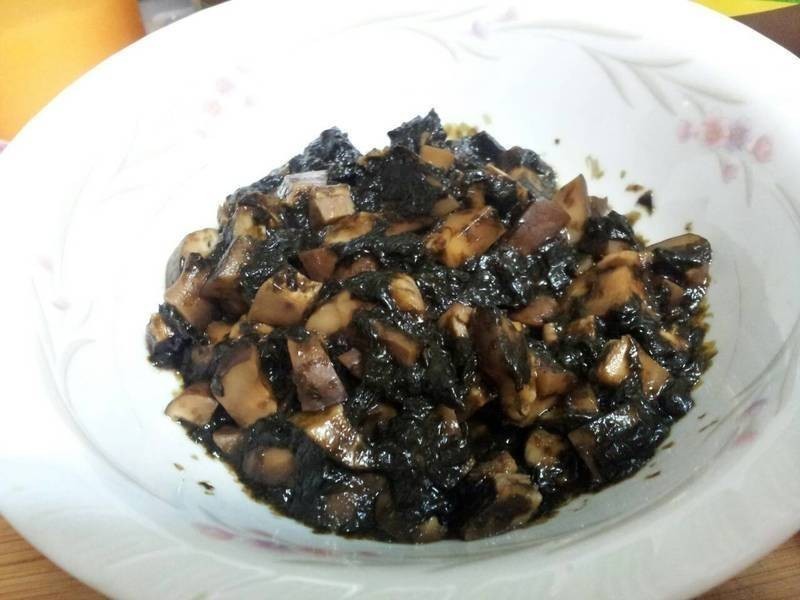 �㹽��̦����Ԫ��ɽ��̦��������