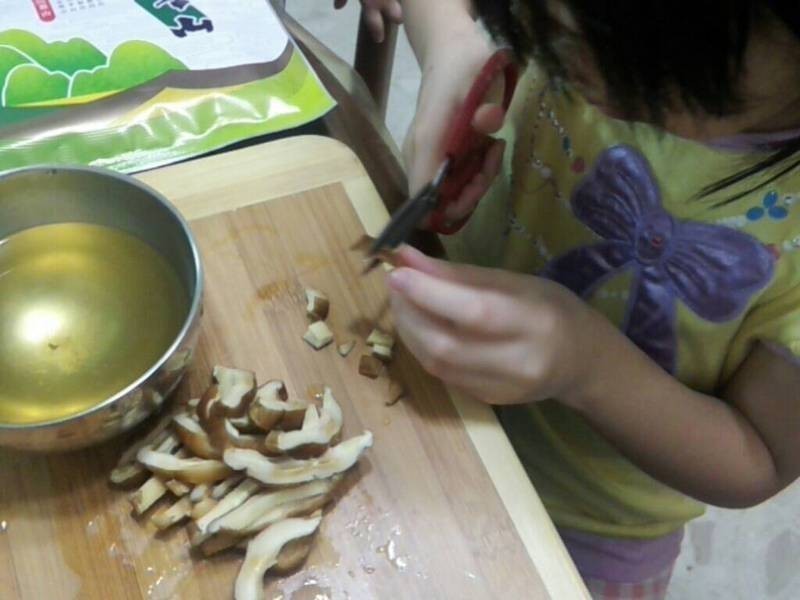 �㹽��̦����Ԫ��ɽ��̦��������