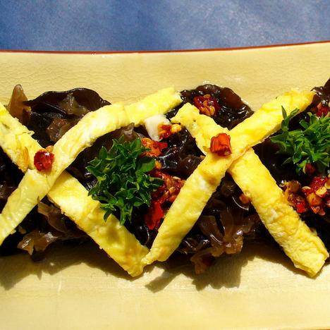 ��Ƥ��ľ��������