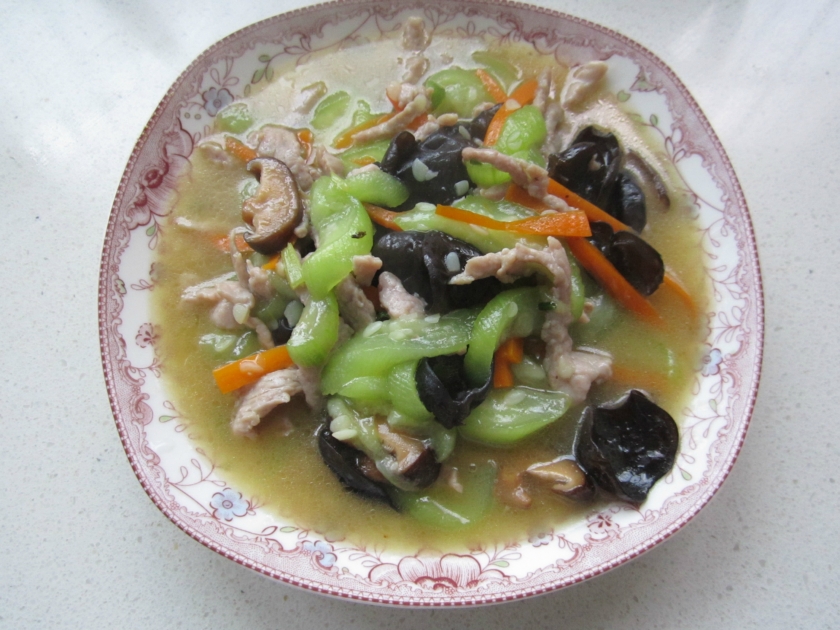 ˿��ľ����˿������