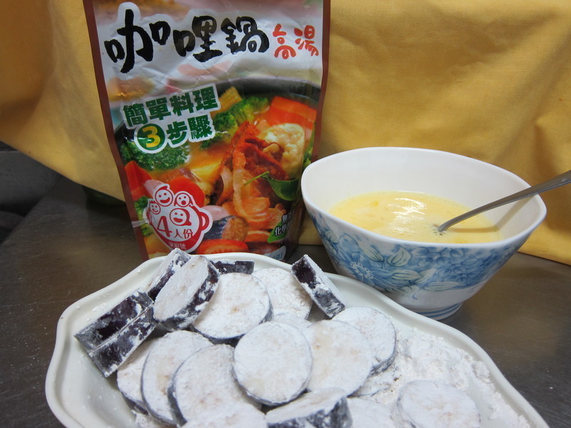 �h�������ѵ�����