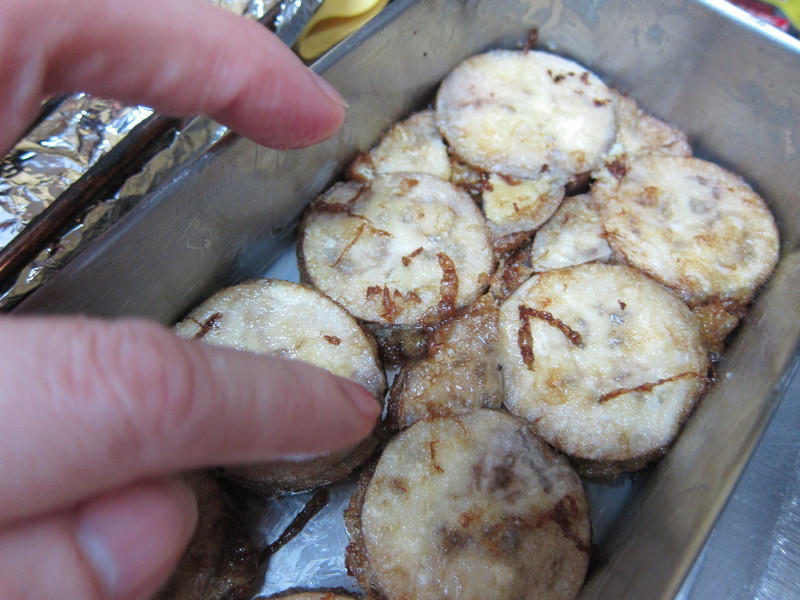 �h�������ѵ�����