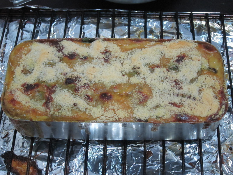 �h�������ѵ�����