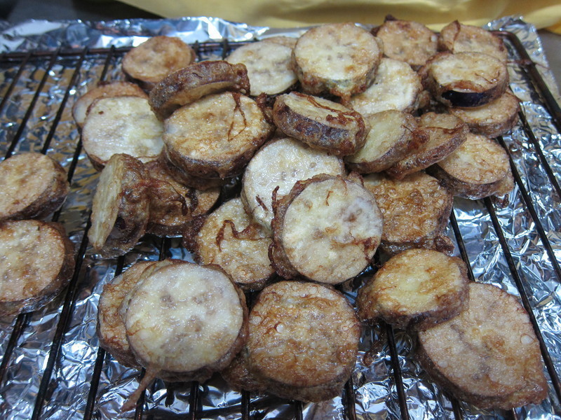 �h�������ѵ�����