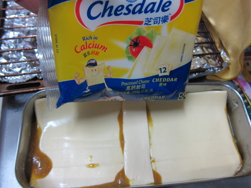 �h�������ѵ�����