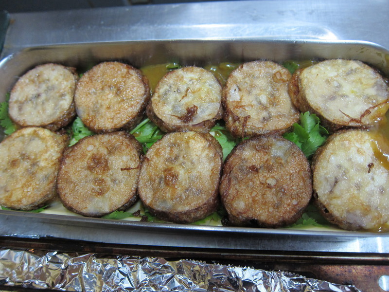 �h�������ѵ�����