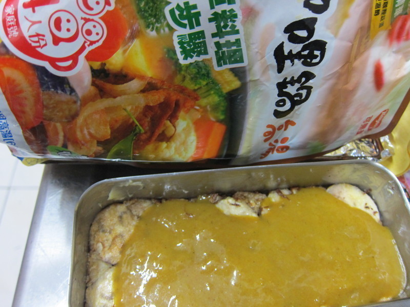 �h�������ѵ�����