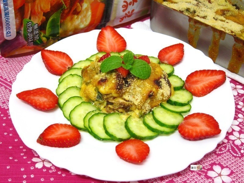 �h�������ѵ�����