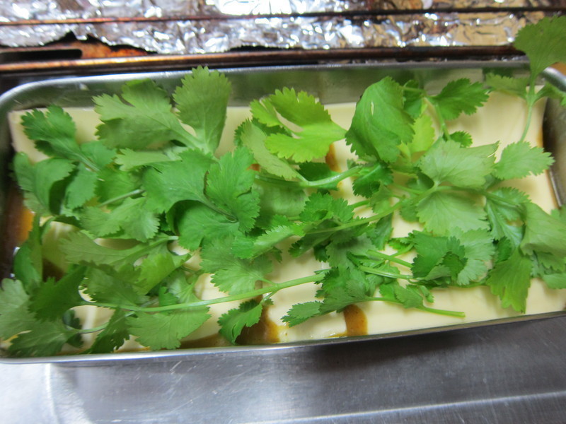 �h�������ѵ�����