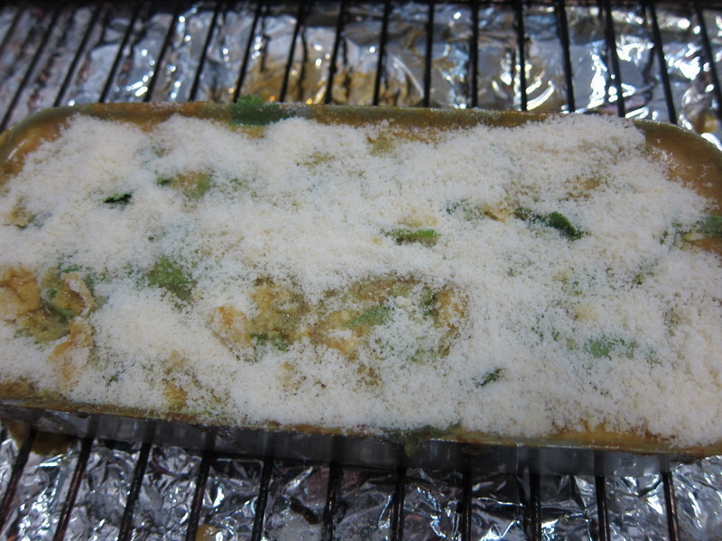 �h�������ѵ�����