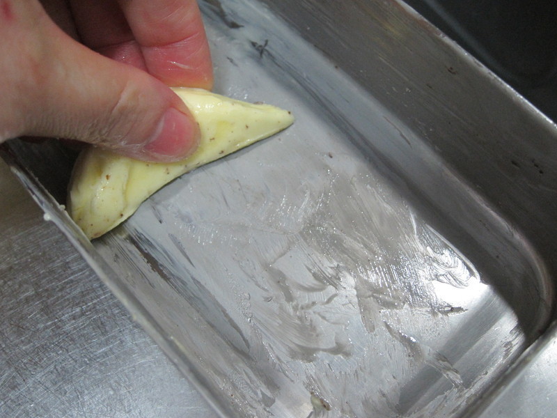 �h�������ѵ�����