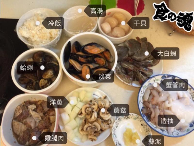 Eva?����?�h����������������