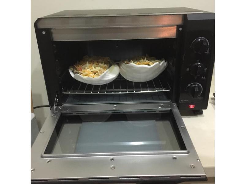 Eva?����?�h����������������