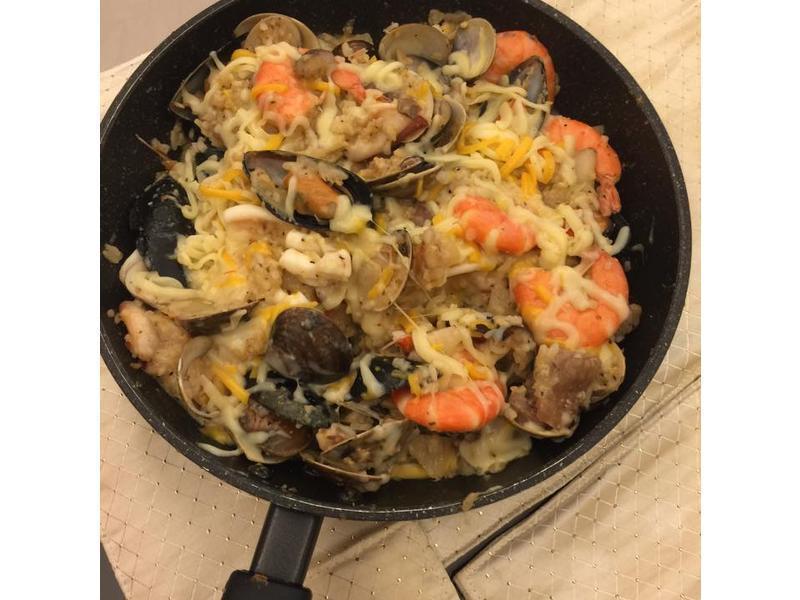 Eva?����?�h����������������