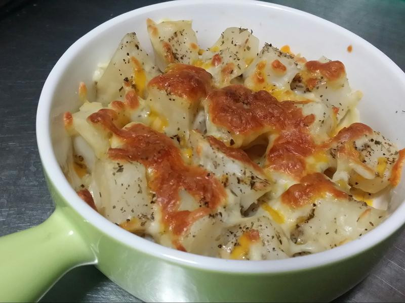 ��ʽ���ϟh��������������