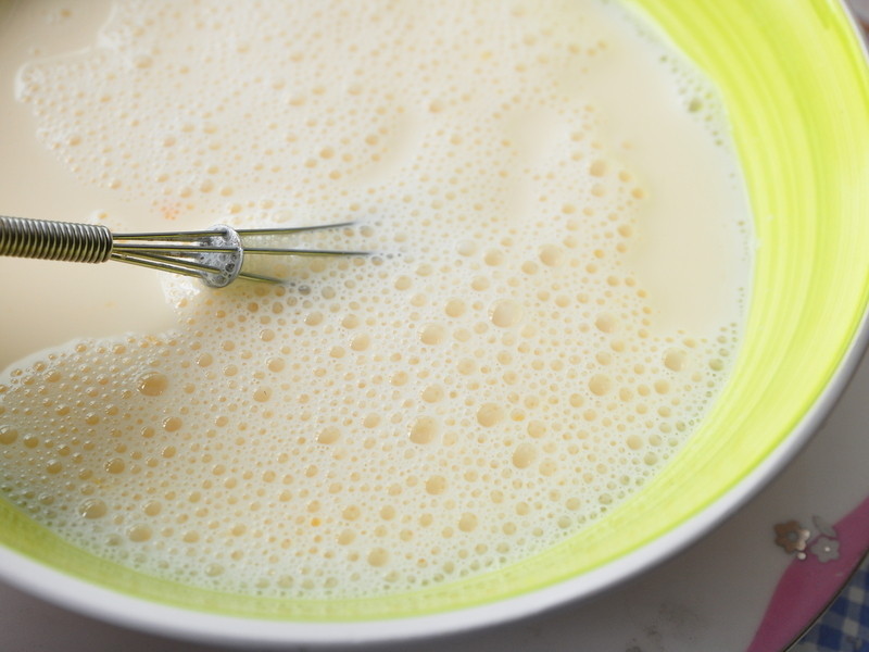 ��ʽ������˾������