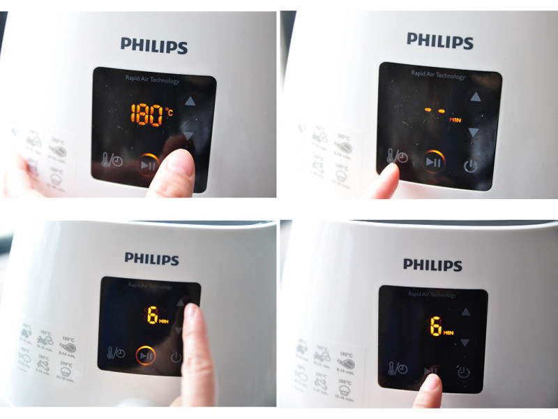 ��ʽ������˾������