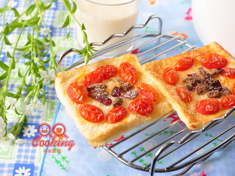 ��ʽ������˾������