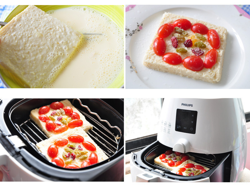 ��ʽ������˾������