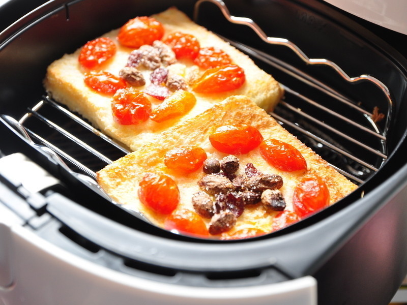 ��ʽ������˾������