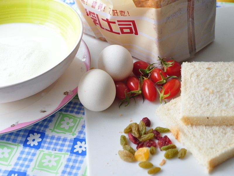 ��ʽ������˾������