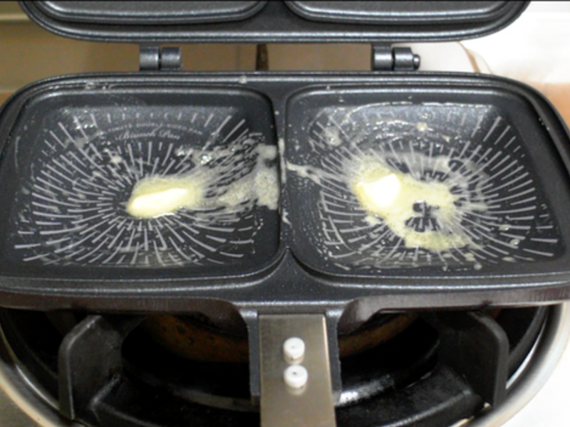 ���л�����˾������