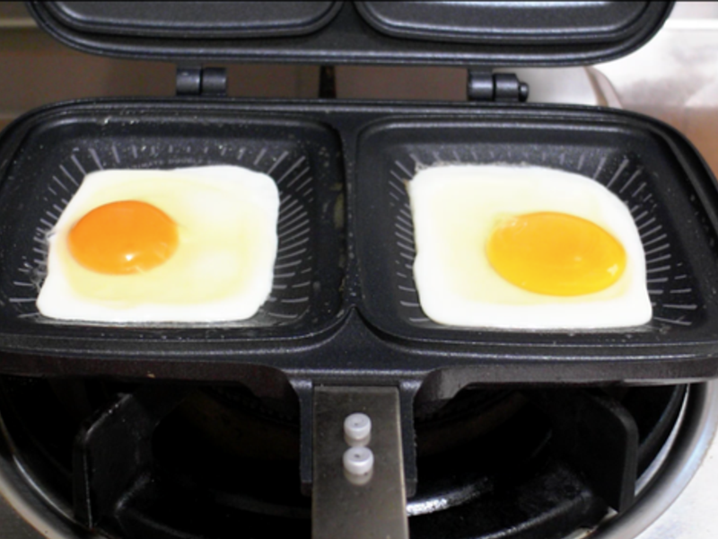 ���л�����˾������