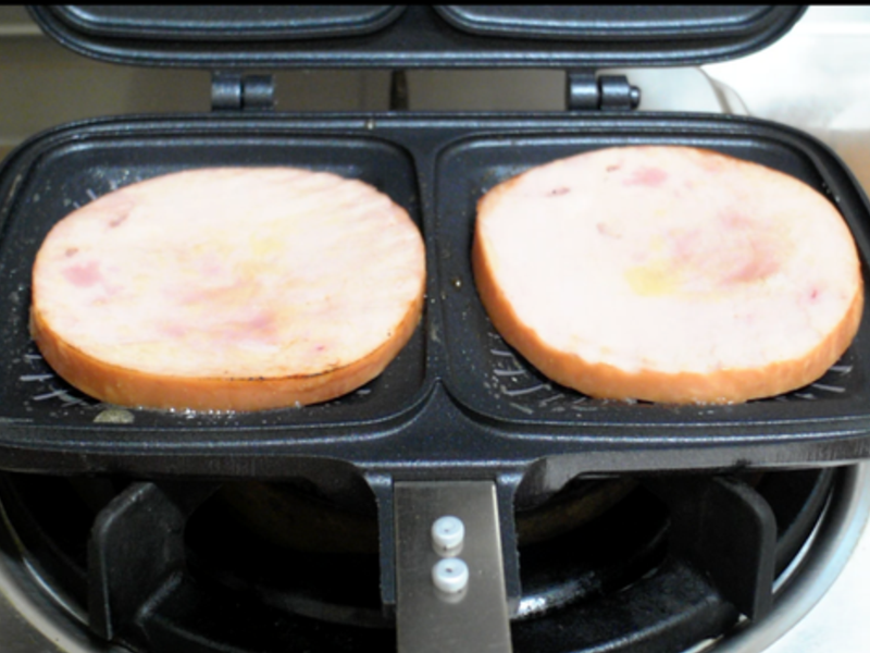 ���л�����˾������