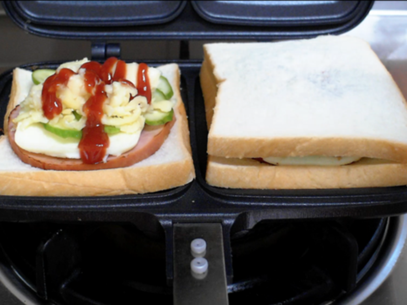 ���л�����˾������