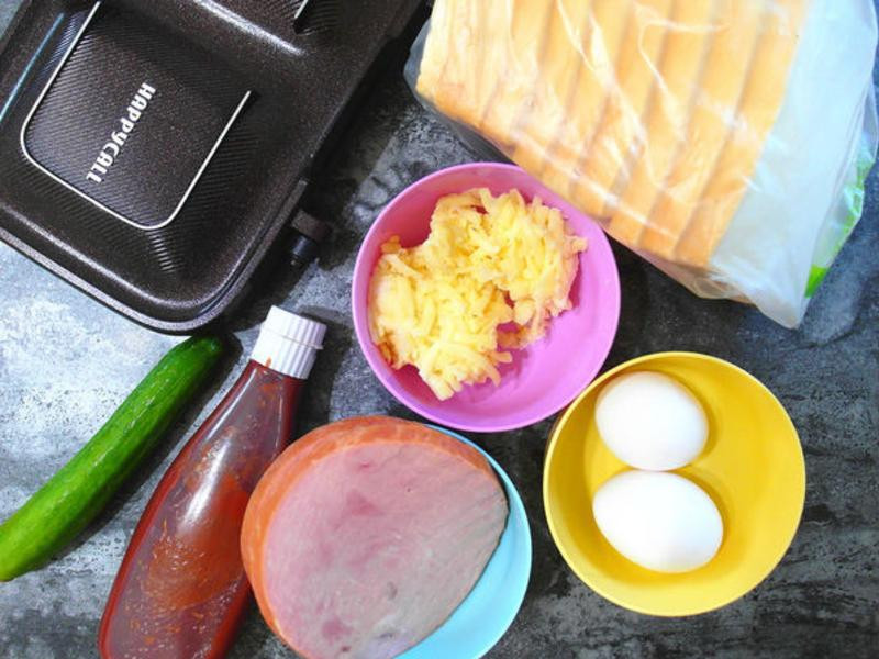 ���л�����˾������