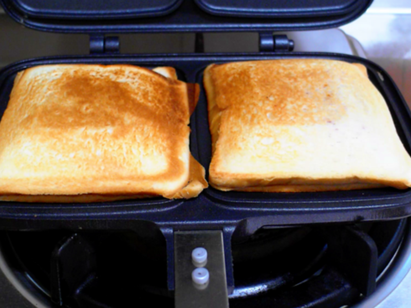 ���л�����˾������