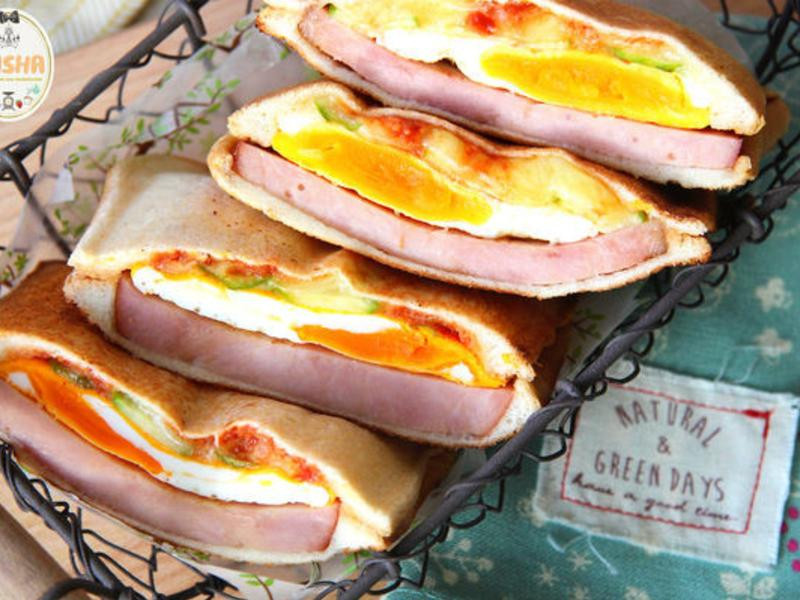 ���л�����˾������